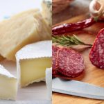 11 namirnica s visokim udjelom natrija koje biste trebali izbjegavati