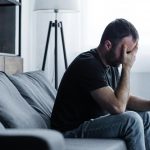 11 stvari koje se muškarci boje reći svojim ženama