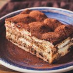 Dva poznata recepta za tiramisu: klasični i “lijeni” ako su