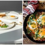 Jedan dodatak ide u savršenu kajganu: glavna tajna je otkrivena