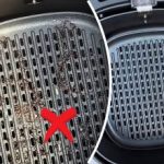 Kako brzo oprati multi-pećnicu dok ne zablista: pametan životni hak