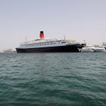 Novi soj opasnog virusa izazvao je epidemije na kruzerima