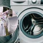 Posteljina će postati mekša i udobnija: što staviti u perilicu