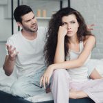 Raskid je blizu: 9 jasnih znakova da se žena sprema