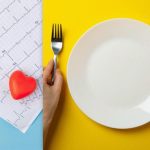 Što snižava kolesterol: nutricionisti su imenovali zdrav i ukusan proizvod