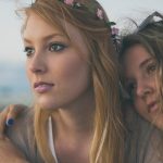 Stručnjaci su naveli 10 znakova da ste zagrijali poskoka, a