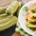 Tikvice u ovom tijestu prve su sa stola: 3 prekrasna