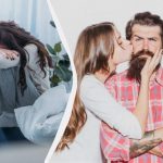 Ako se muškarac tako ponaša, on nije samo brižan, već