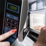 Gotovo nitko ne zna: skrivena funkcija običnog kuhinjskog aparata mijenja