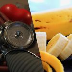 Hoće li svakodnevna konzumacija banana pomoći u snižavanju krvnog tlaka: