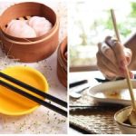 Jedna skrivena značajka mijenja sve: mnogi ljudi pogrešno koriste štapiće