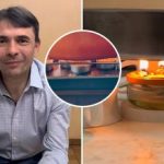 Kako prokuhati vodu bez struje i plina: 5 učinkovitih načina