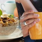 Kako se okrijepiti na duže vrijeme: 7 zalogaja koji djeluju