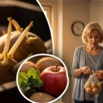 Kako spriječiti klijanje krumpira: jednostavni trikovi za urbano skladištenje