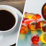 Kava može biti štetna: nutricionisti su naveli 4 aditiva koja