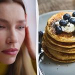 Kava za doručak ne pomaže: neurolog objasnio zašto se ujutro