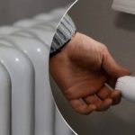 Kuća će postati topla za nekoliko minuta: jednostavan trik s