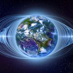 Magnetske oluje 31. siječnja: treba li očekivati ​​udar krajem mjeseca