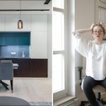 Odakle dolazi miris u stanu i kako ga zauvijek ukloniti: