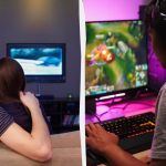 Razoren je mit o opasnostima sjedenja: sjedilački način života može