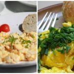 Samo jedan trik – i kajgana će biti savršena: okus