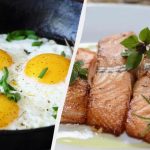 Što je bolje za snižavanje kolesterola i tlaka – jaja