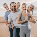 Što piti za očuvanje zdravlja: znanstvenici su imenovali najbolje piće