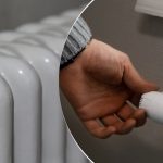 Zašto cijevi za grijanje pucaju po hladnom vremenu i bez